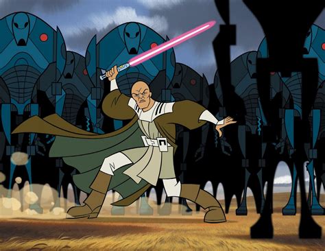 should you watch the clone wars animated series|is clone wars a good movie.